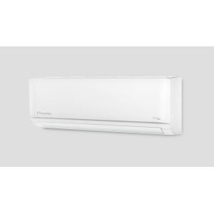 Inventor klimatizácia NEO ECO 3,5 kW
