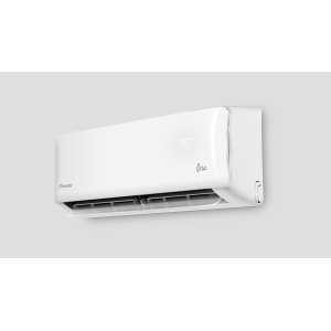 Inventor klimatizácia Aria 2,5 kW