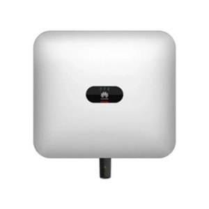 HUAWEI SUN 2000 10 KTL-M1