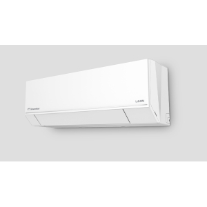 Inventor klimatizácia LEON 3,5 kW