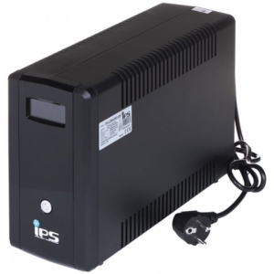 TM-LI-OFFICEPRO-1200-F4