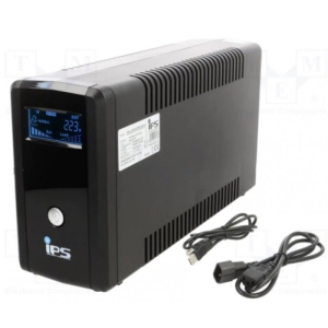 TM-LI-OFFICEPRO-600-I4