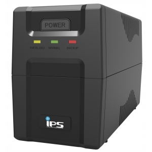 TM-LI2-0k6-PC-1x7-F2