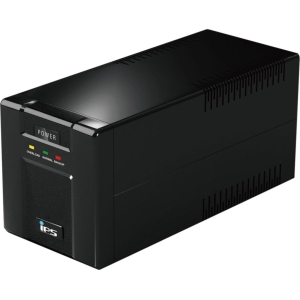 TM-LI2-1k2-PC-2x7-F4