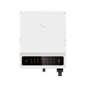 GoodWe GW6.5KN-ET (16A)