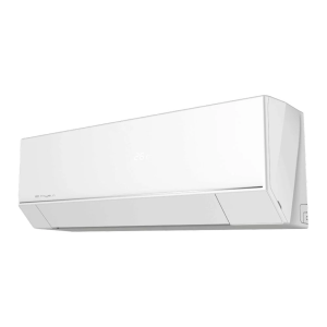 AKAY-P 35 DR10 Prodigy PRO nizkoteplotne